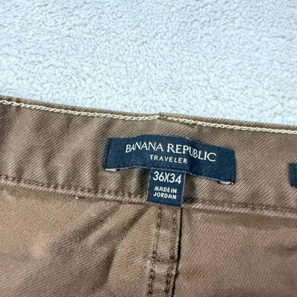 Banana Republic excellent pre